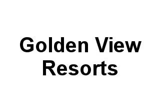 Golden View Resorts