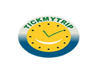 Tickmytrip