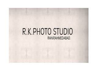 R K Photo Studio