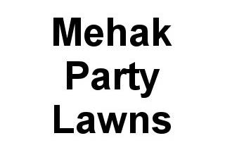 Mehak Party Lawns