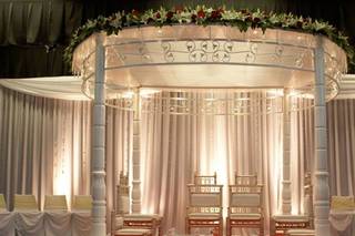 Avani Events