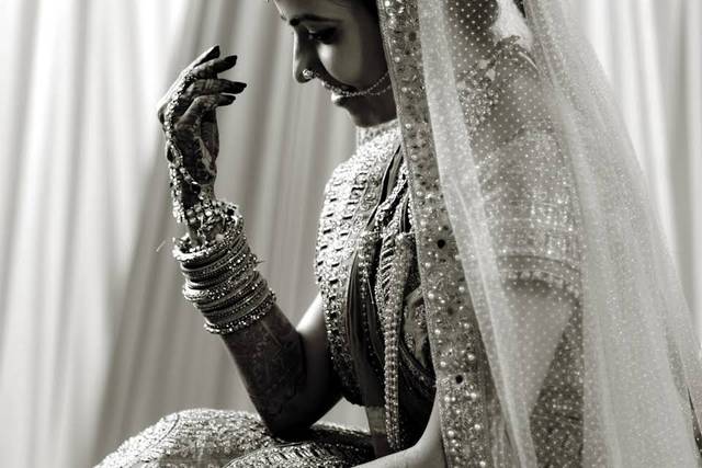 Bride