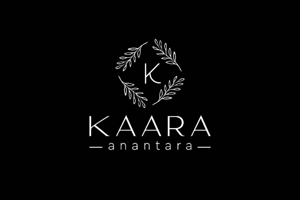 Kaara Hotels & Resorts
