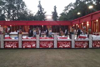 Himalaya Caterers 1