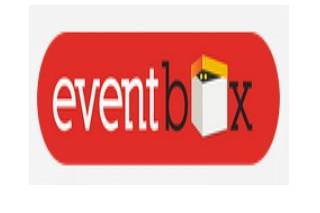 Eventbox By Akash