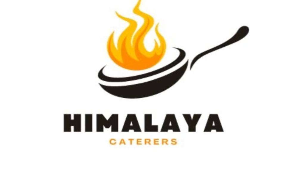 Himalaya Caterers