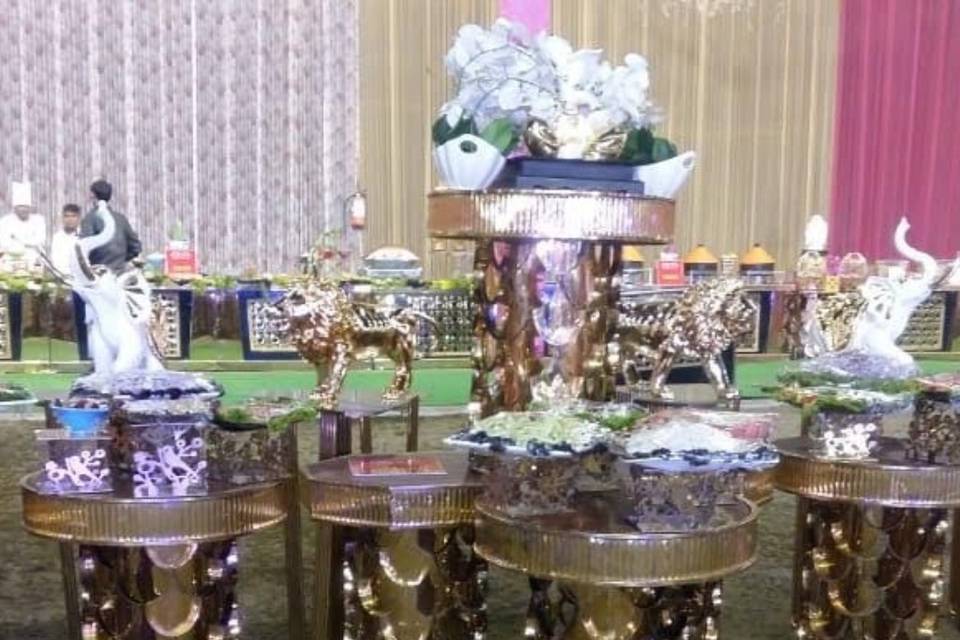 Himalaya Caterers