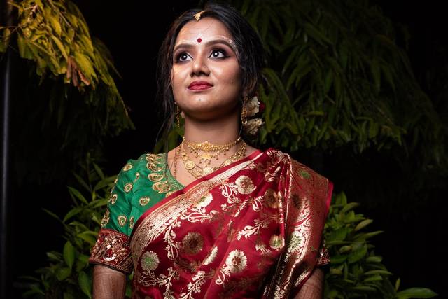Bride
