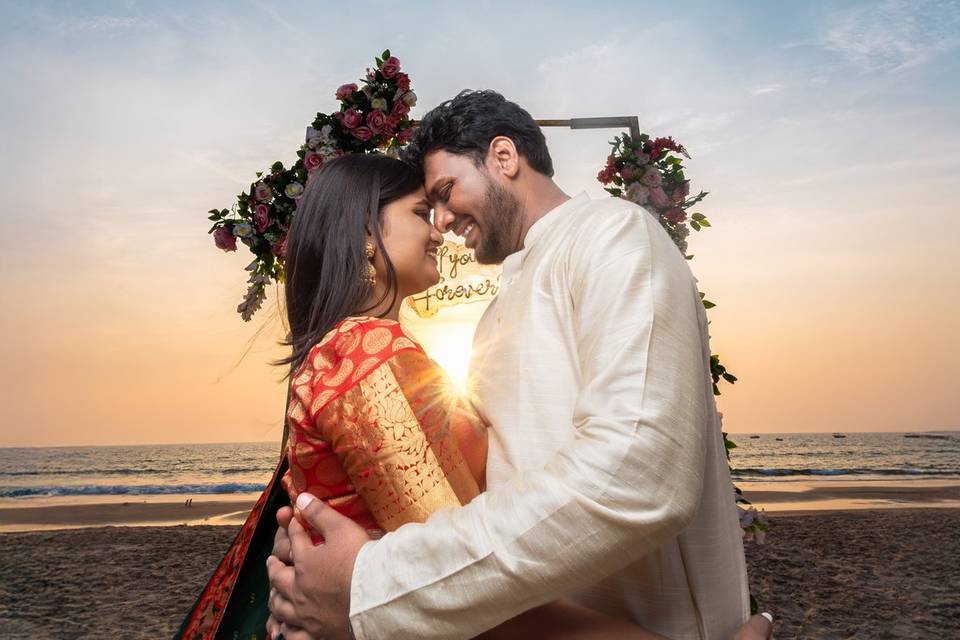 F&M Valley – Families & Memories