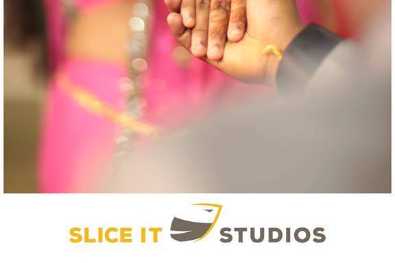 Slice It Studios