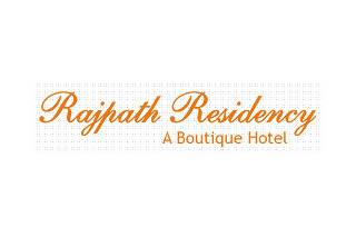 Rajpath Residency