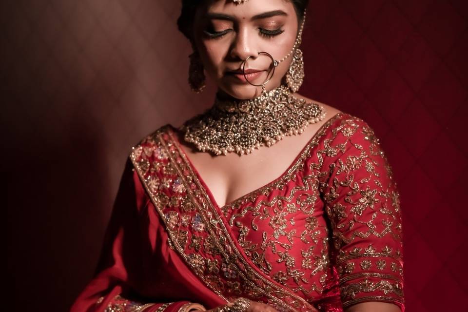 Best Wedding photographer