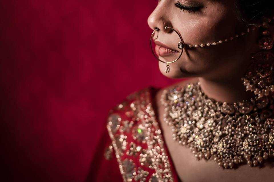Best Wedding photographer