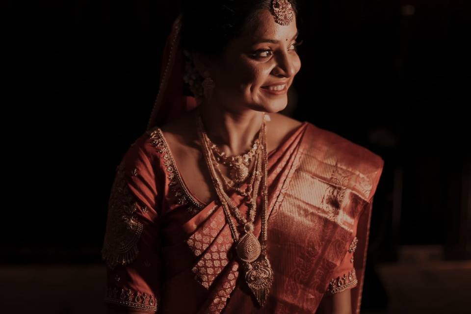 Photographer in Bhubaneswar