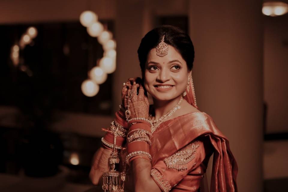 Best Wedding photographer