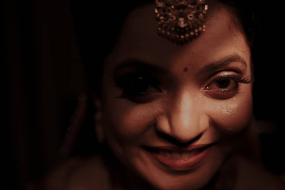 Best Wedding photographer