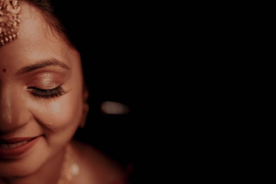Photographer in Bhubaneswar