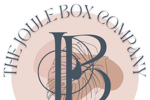 The Joule Box