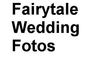 Fairytale Wedding Fotos