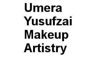 Umera Yusufzai Makeup Artistry