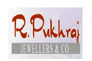 R Pukhraj Jewellers and Co Jewellery Mumbai Central Byculla