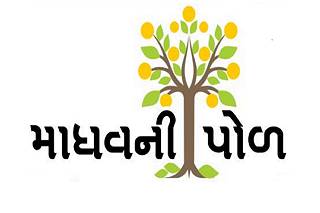 Madhav Ni Pod logo