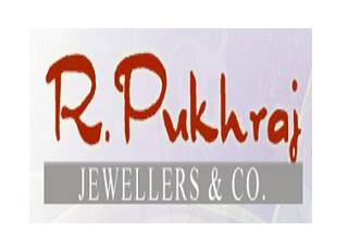 R pukhraj jewellers and co