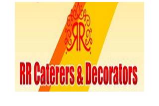 R R Caterers & Decorators