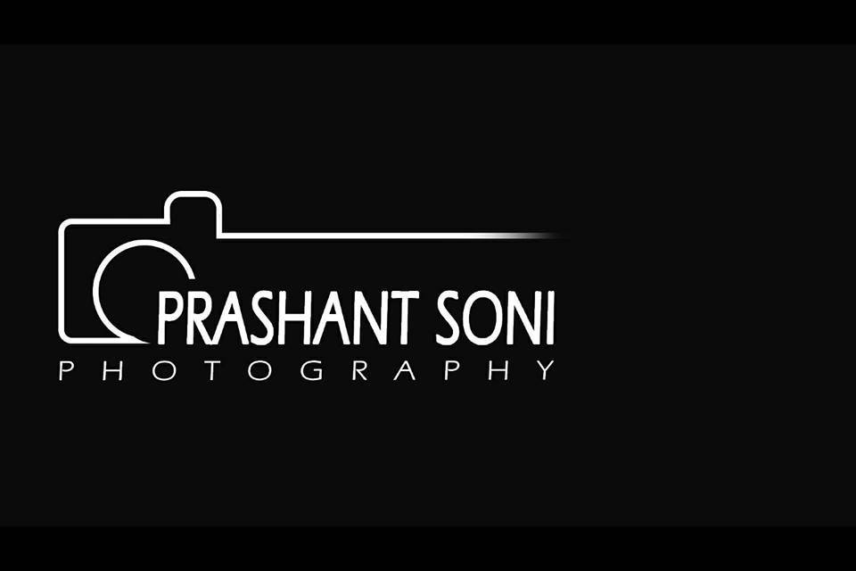 Prashant Soni Photography