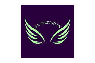 Expression Wings by Divya Agrawal