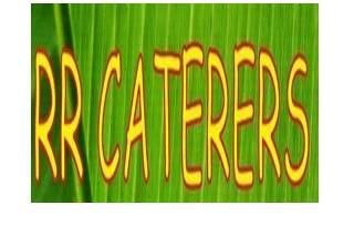 RR Caterers