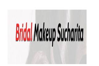 Bridal Makeup Sucharita