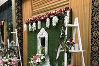 Acoustic Event and Management Pvt Ltd