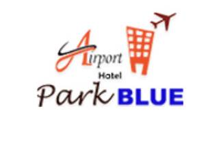 Airport Hotel Park Blue