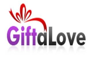 Gifta Love Logo
