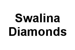 Swalina Diamonds
