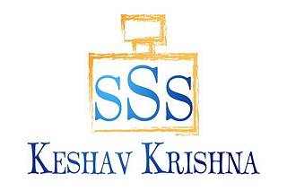 SSS Keshav Krishna Photography