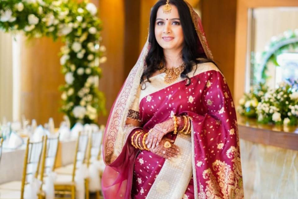 Bride