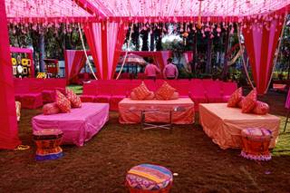 Shree Event Decor, Udaipur