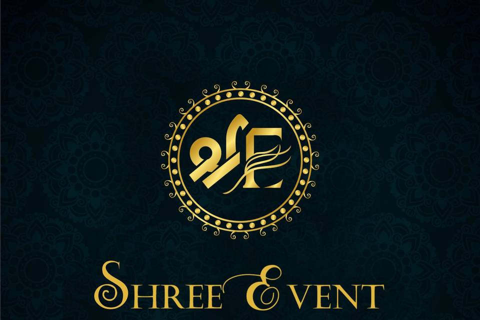 Shree Event Decor