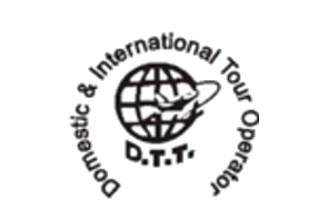 Datta logo
