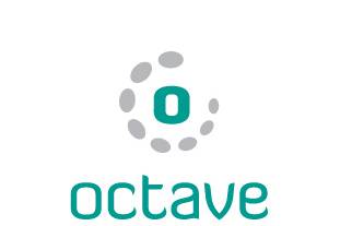 Octave Suites, Residency Road