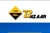 TaxiBazaar