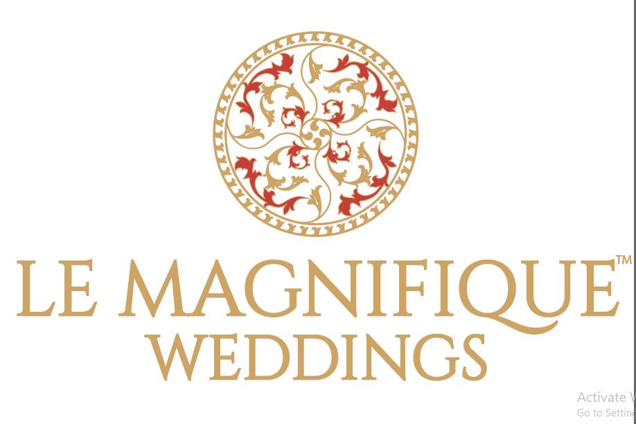Le Magnifique Weddings