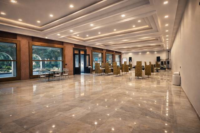 Silvanza Resort by Nivanta