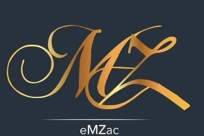 EMZAC Events