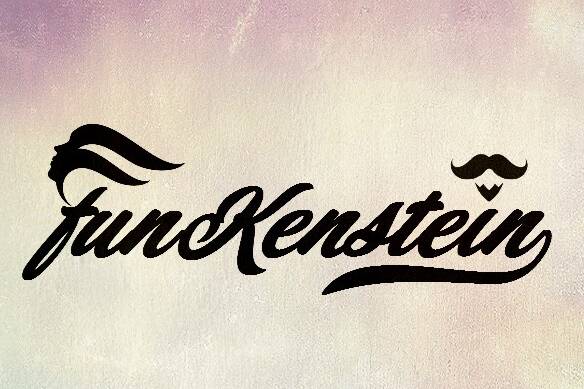 Funkenstein