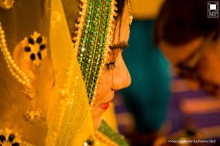 Moda Píxeles Productions