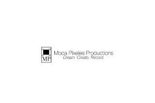 Moda Píxeles Productions