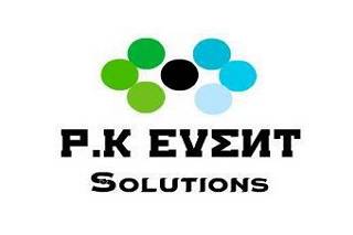 P.K Event Solutions